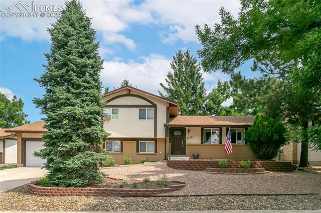 4228 S Hammock Drive