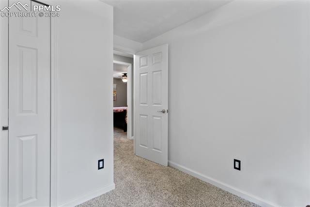 4228 S Hammock Drive