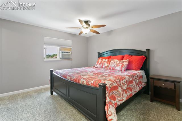 4228 S Hammock Drive