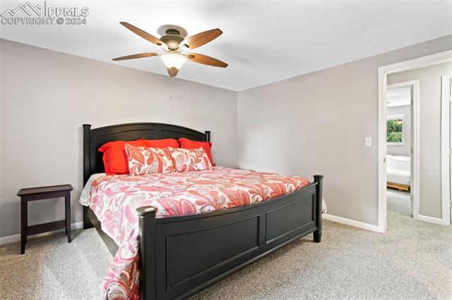 4228 S Hammock Drive