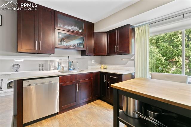 4228 S Hammock Drive