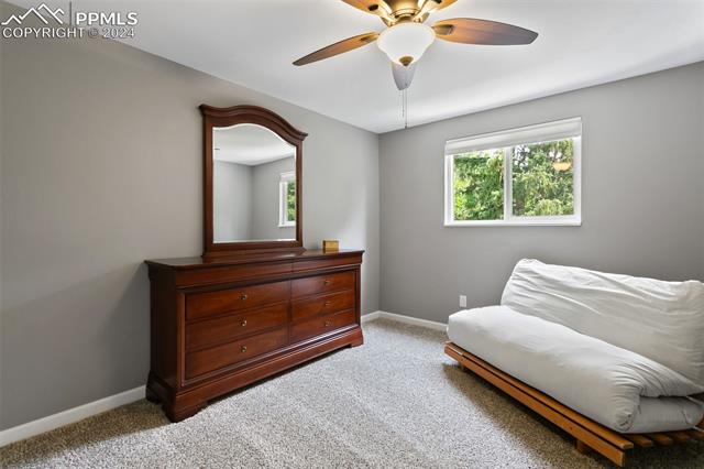 4228 S Hammock Drive