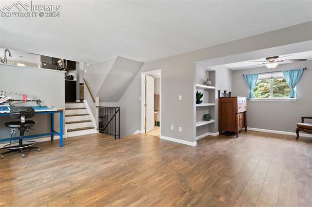 4228 S Hammock Drive