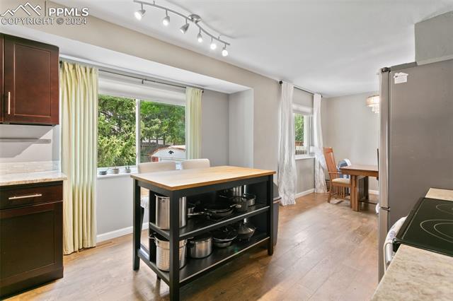 4228 S Hammock Drive