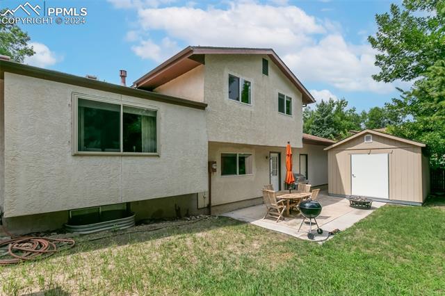 4228 S Hammock Drive