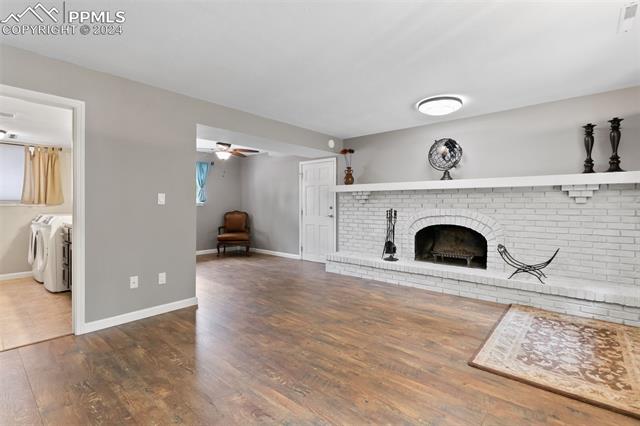 4228 S Hammock Drive