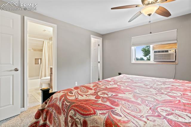 4228 S Hammock Drive