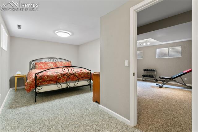 4228 S Hammock Drive