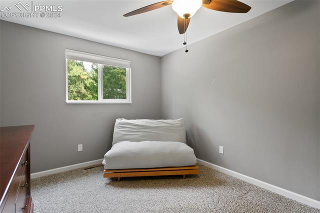 4228 S Hammock Drive