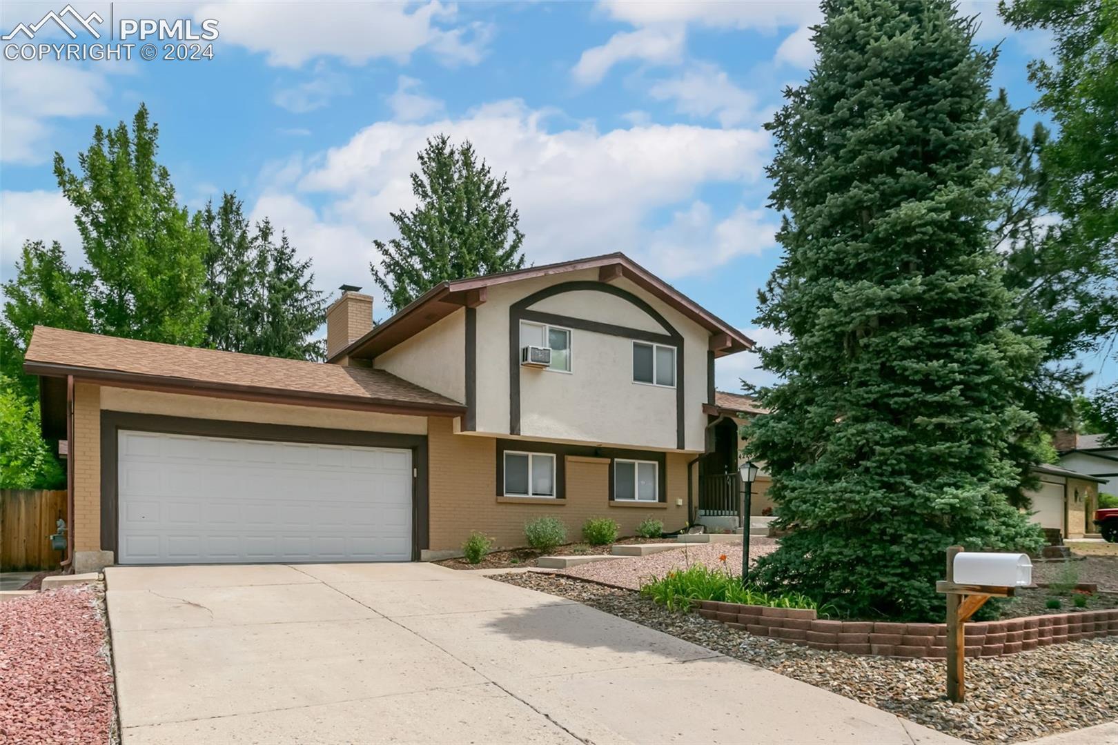 4228 S Hammock Drive