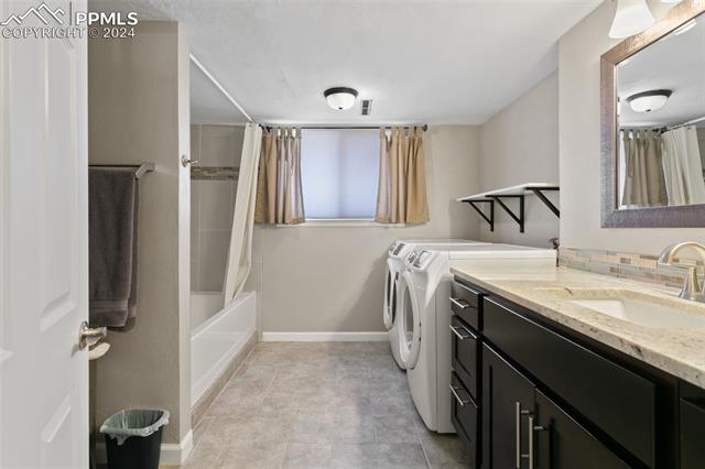 4228 S Hammock Drive