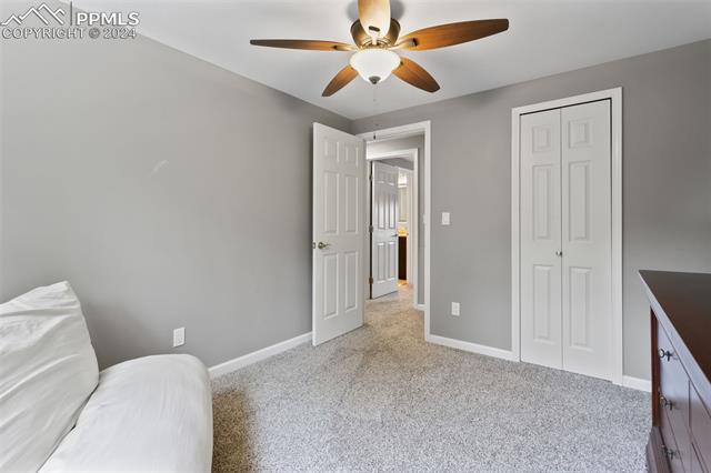 4228 S Hammock Drive