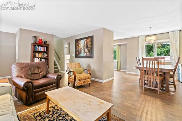 4228 S Hammock Drive