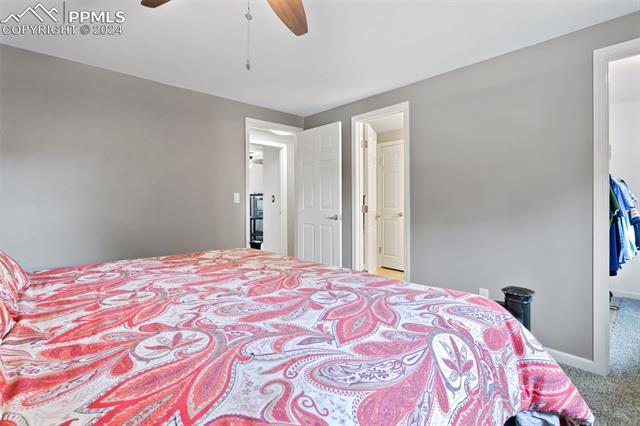 4228 S Hammock Drive