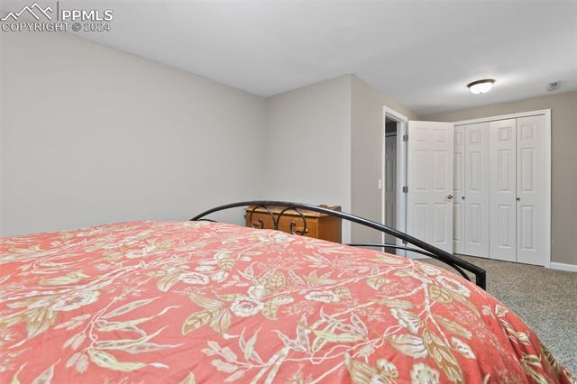 4228 S Hammock Drive