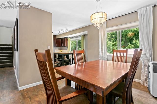 4228 S Hammock Drive