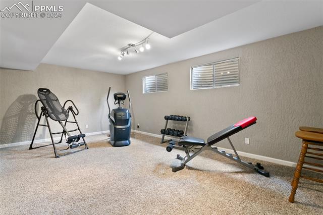 4228 S Hammock Drive