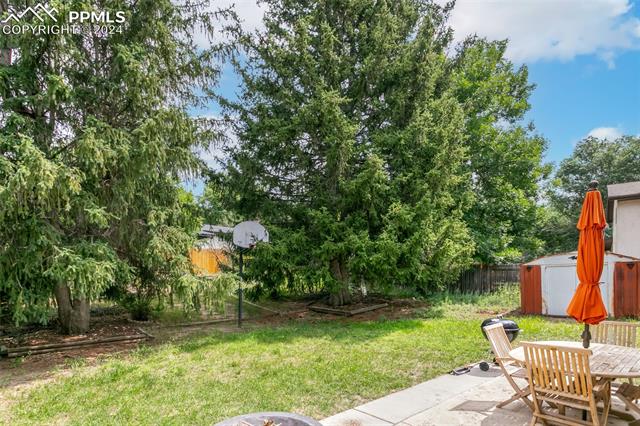 4228 S Hammock Drive