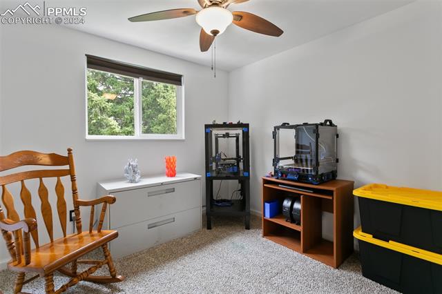 4228 S Hammock Drive