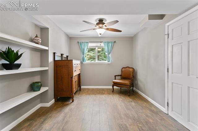 4228 S Hammock Drive