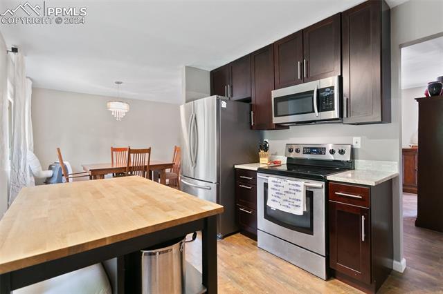 4228 S Hammock Drive