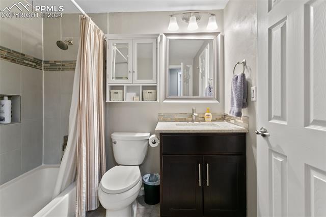 4228 S Hammock Drive