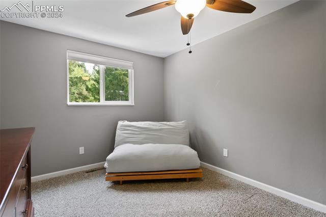 4228 S Hammock Drive