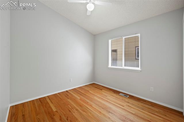 5059 Hawk Springs Drive