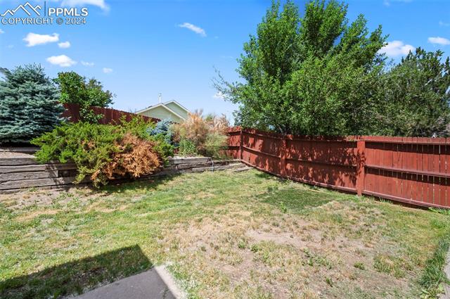 5059 Hawk Springs Drive