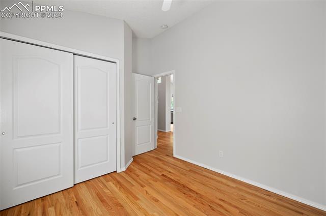 5059 Hawk Springs Drive