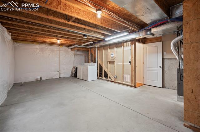 5059 Hawk Springs Drive