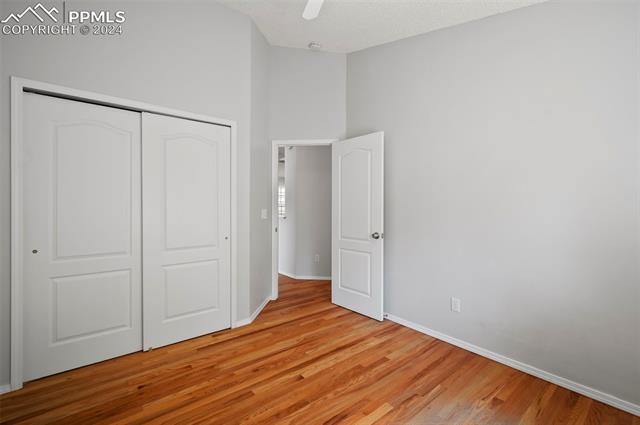 5059 Hawk Springs Drive