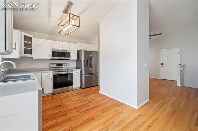 5059 Hawk Springs Drive