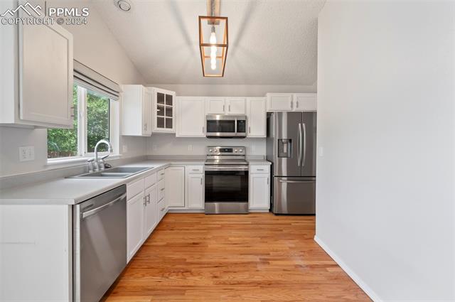 5059 Hawk Springs Drive