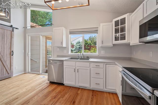 5059 Hawk Springs Drive