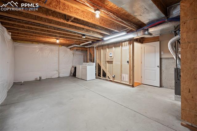 5059 Hawk Springs Drive