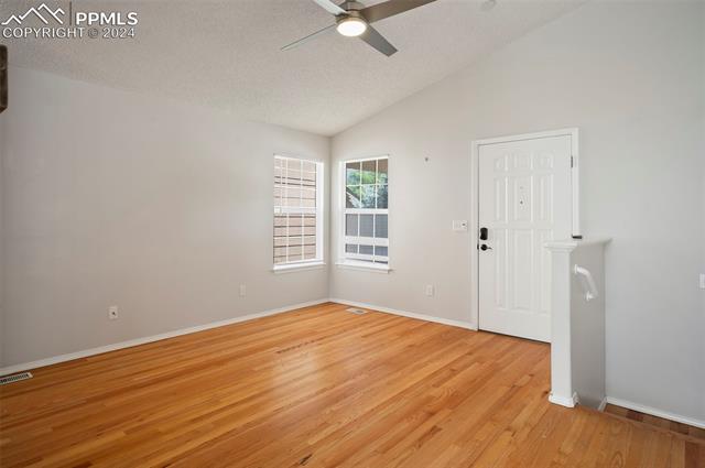 5059 Hawk Springs Drive