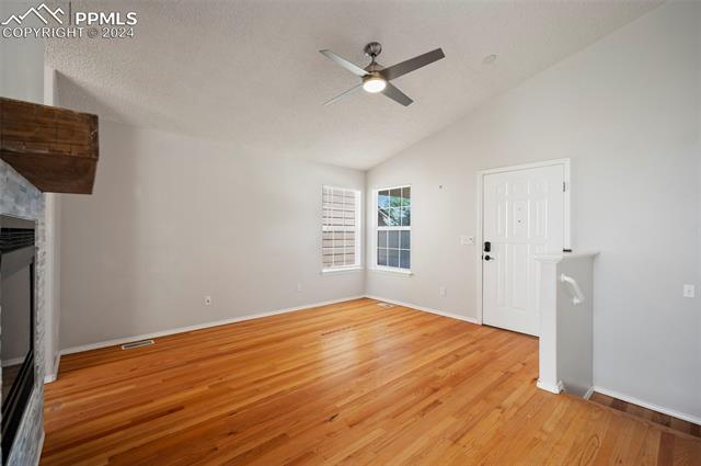 5059 Hawk Springs Drive