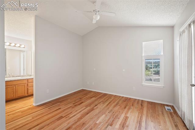 5059 Hawk Springs Drive