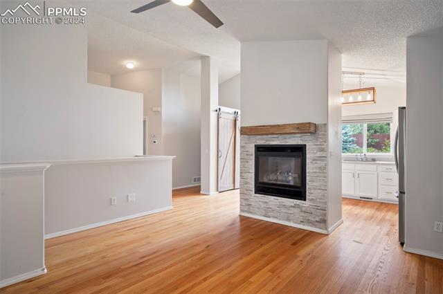 5059 Hawk Springs Drive