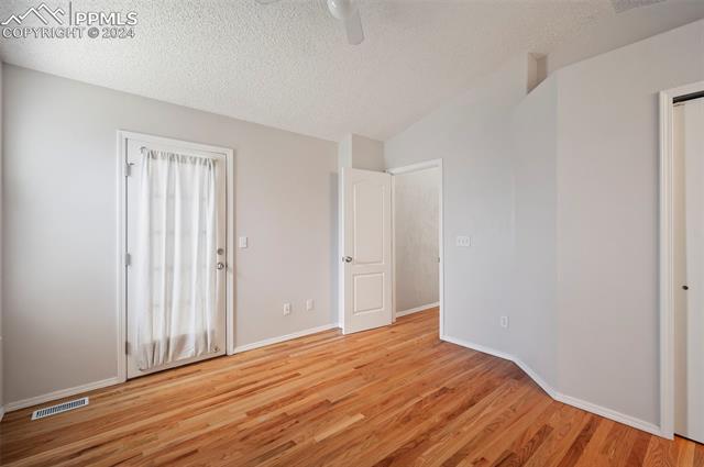 5059 Hawk Springs Drive