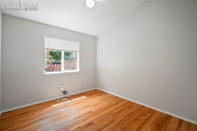 5059 Hawk Springs Drive