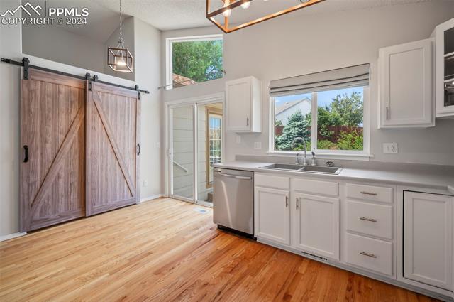 5059 Hawk Springs Drive