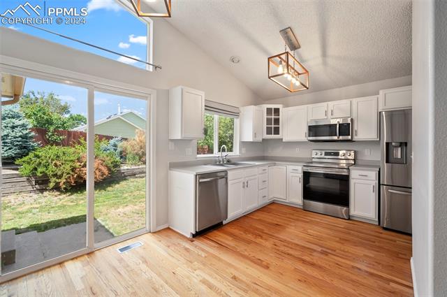 5059 Hawk Springs Drive