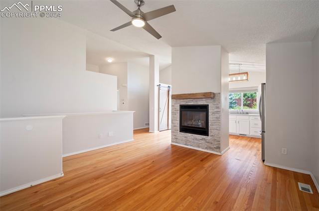 5059 Hawk Springs Drive