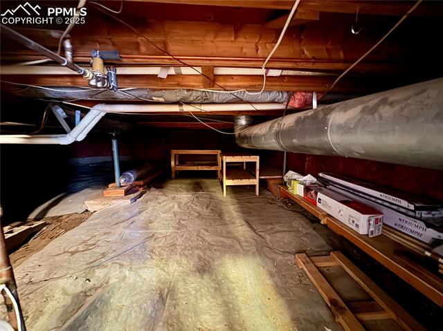 280 Raven Hills Road