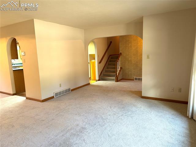 280 Raven Hills Road