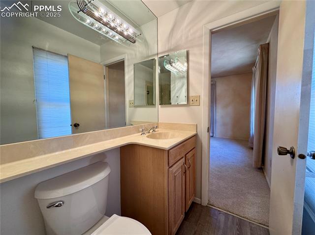 280 Raven Hills Road