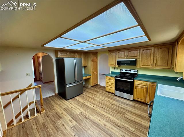 280 Raven Hills Road