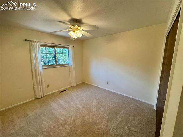 280 Raven Hills Road